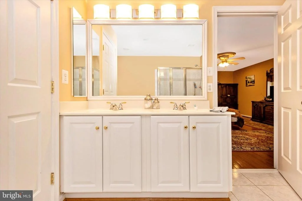 Photo of 330 TANNERY DRIVE