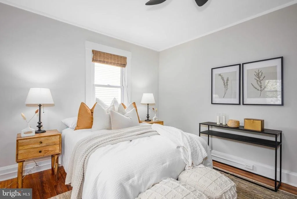 Photo of 5802 CLEARSPRING ROAD