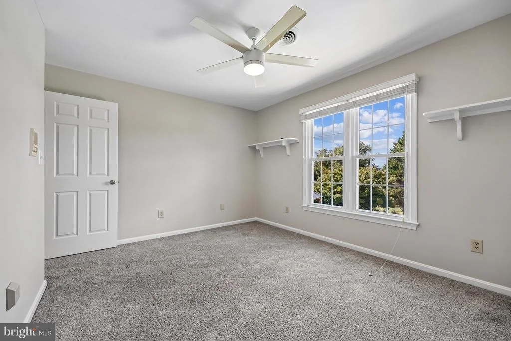 Photo of 21704 STABLEVIEW DRIVE