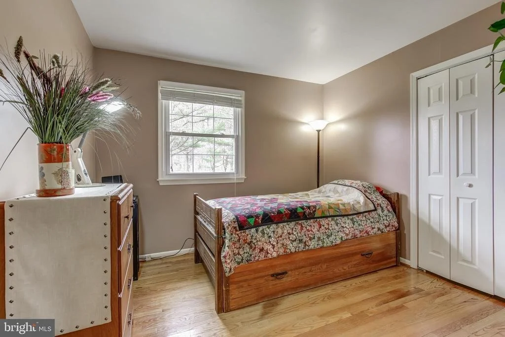 Photo of 4113 OLNEY LAYTONSVILLE ROAD
