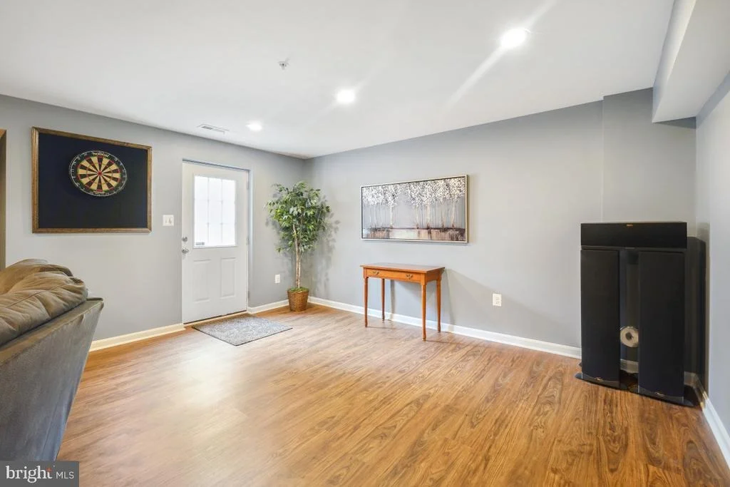 Photo of 6218 ALAN LINTON BOULEVARD W