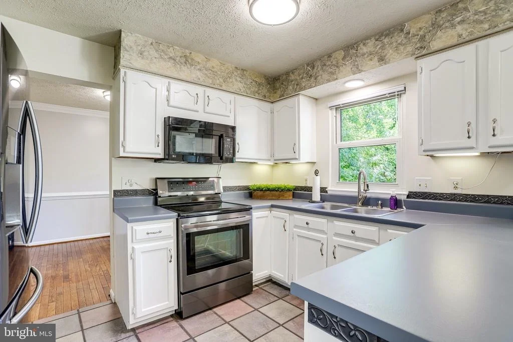Photo of 7619 CROYDON PLACE