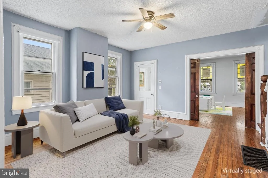 Photo of 48 MADISON AVENUE