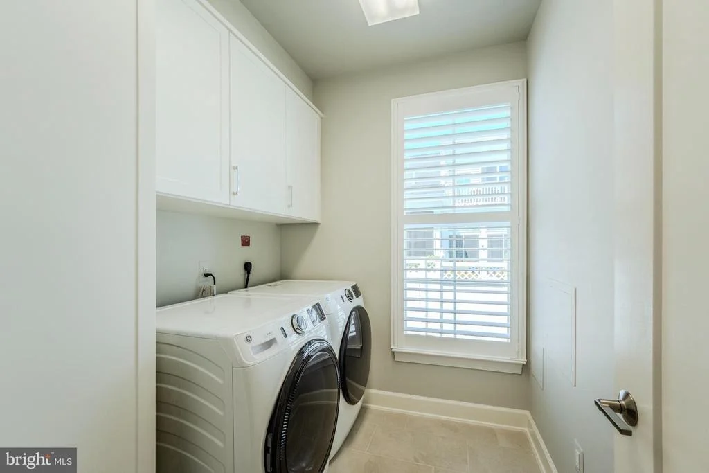 Photo of 42863 BEAVER CROSSING SQUARE