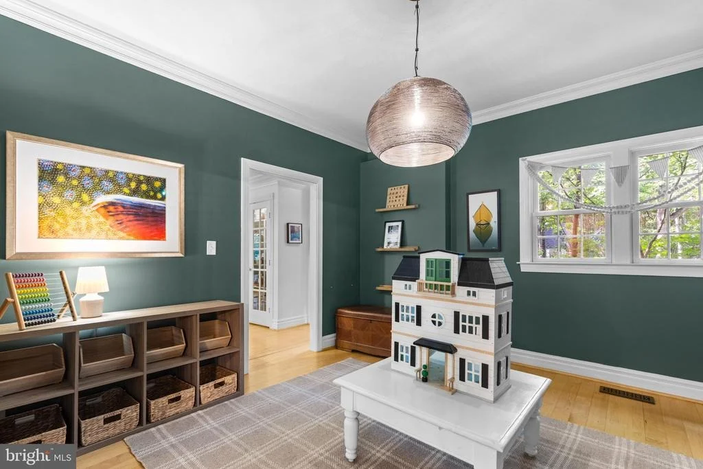 Photo of 778 SNODGRASS ROAD