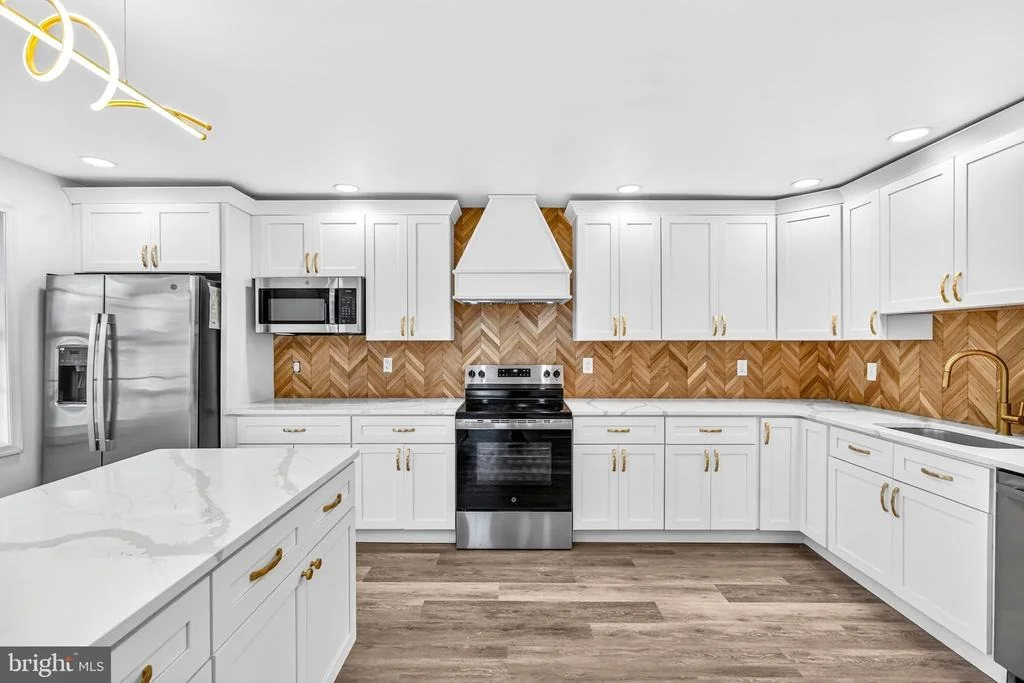 Photo of 23 GLOUCESTER AVENUE