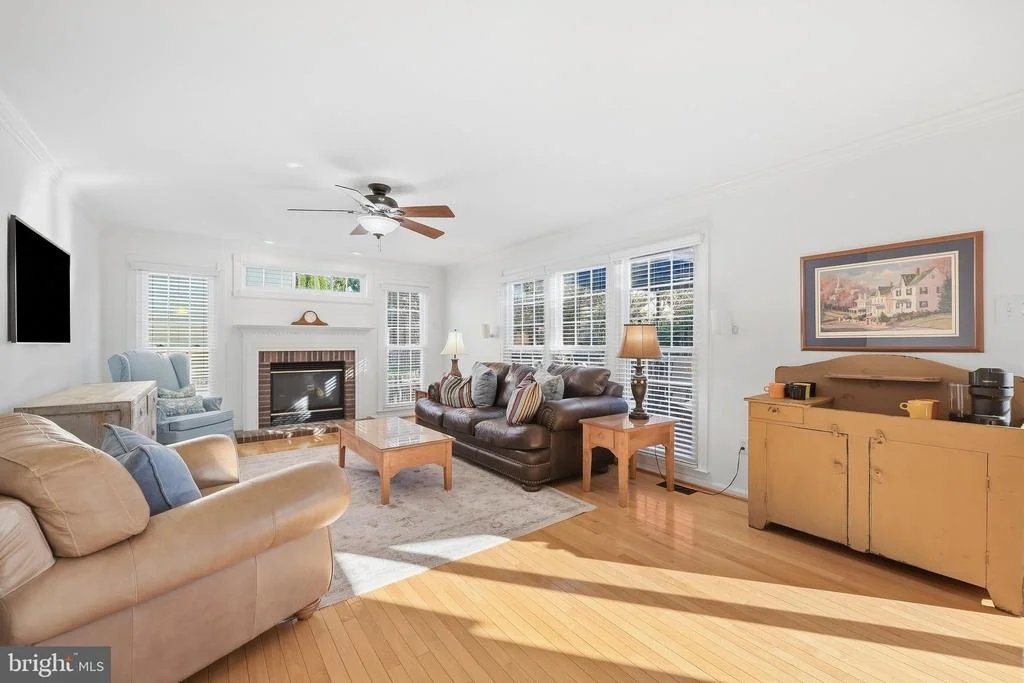 Photo of 1206 CROSSBOW ROAD