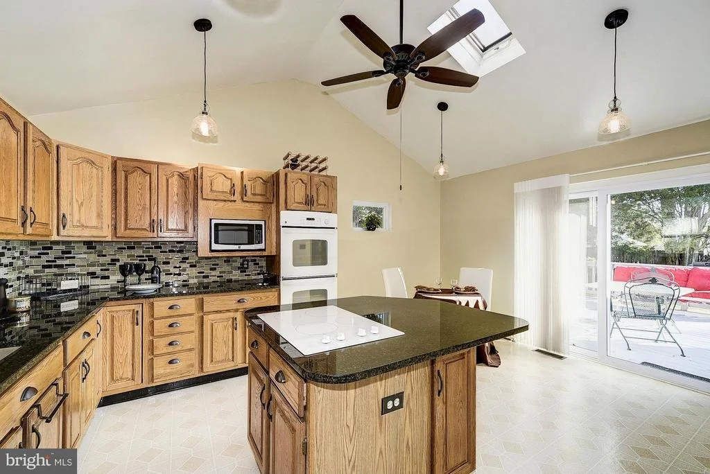 Photo of 35 THOMAS DRIVE