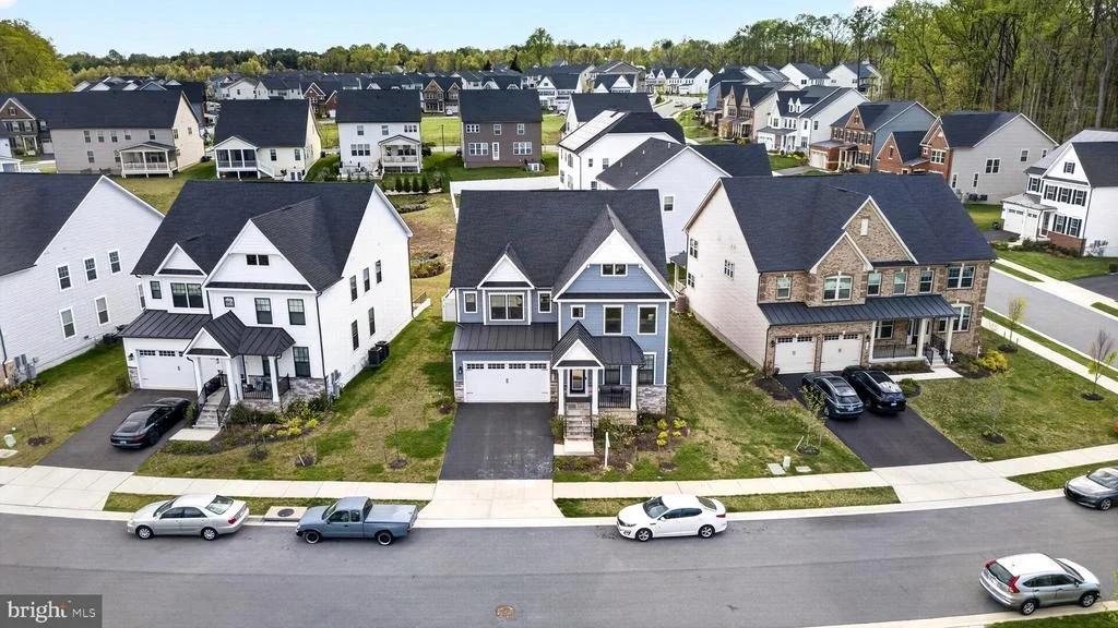 Photo of 7973 LAWNDALE CIRCLE