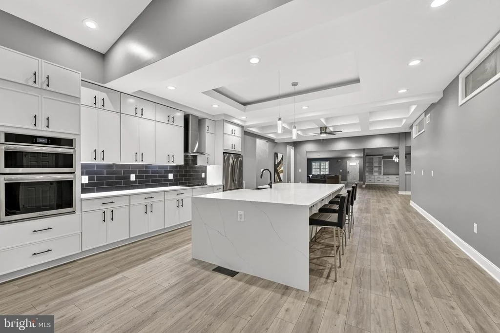 Photo of 11597 YEATS DRIVE
