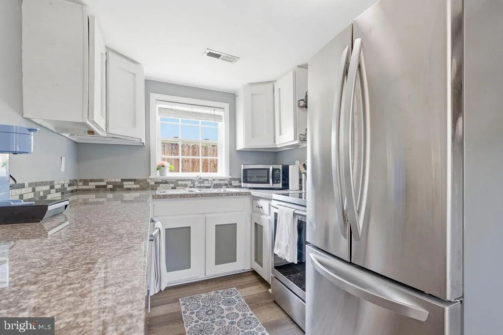 Photo of 107 BOUNDARY DRIVE