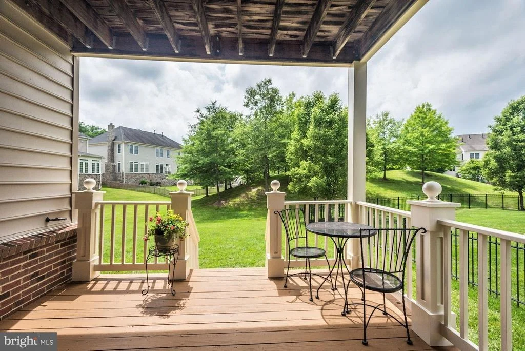Photo of 44221 RIVERPOINT DRIVE