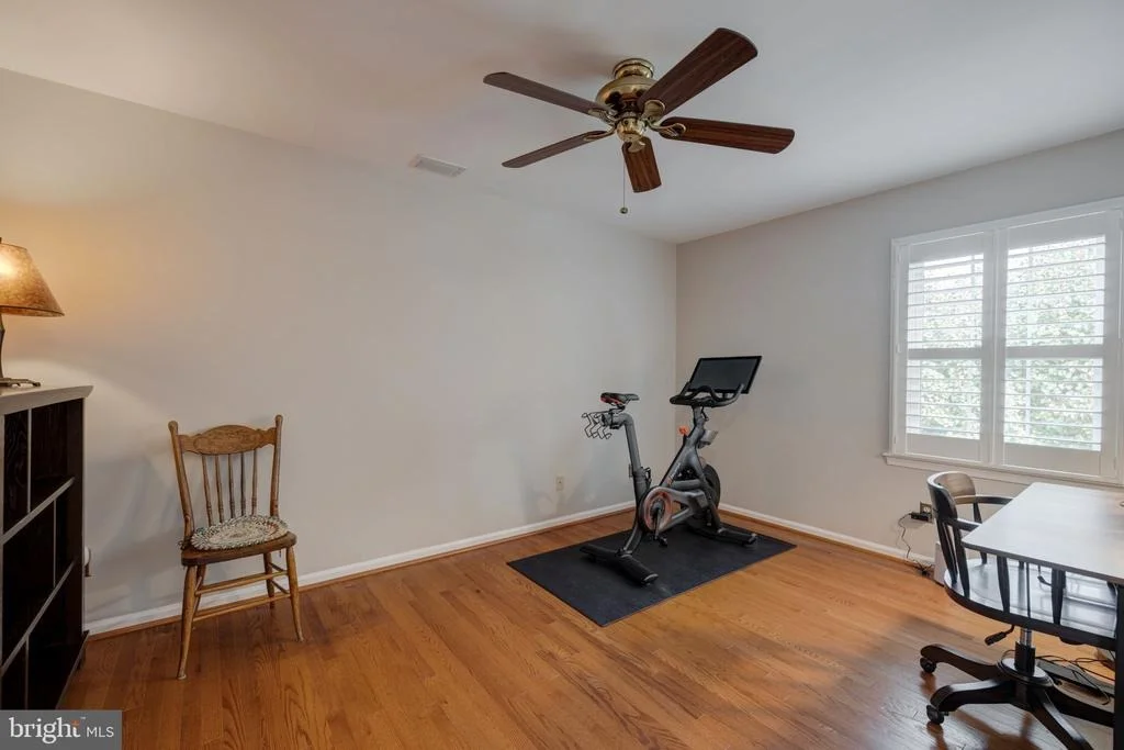 Photo of 8508 HEATHER POINT DRIVE