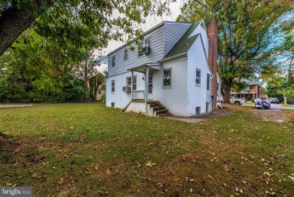 Photo of 630 BIGGS AVENUE