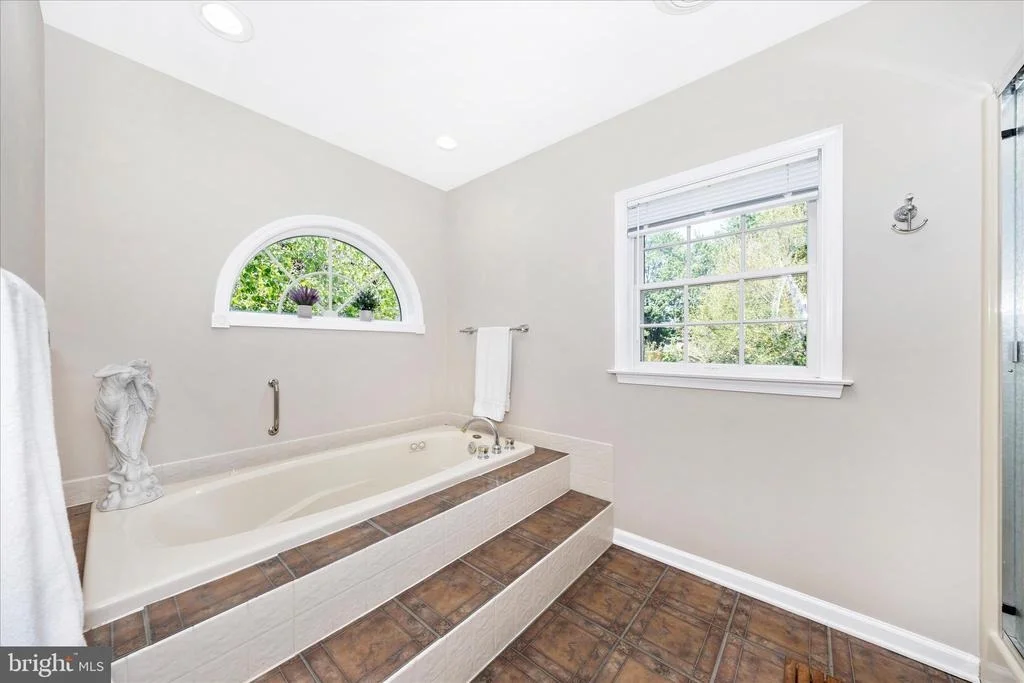 Photo of 6104 EDMONT DRIVE