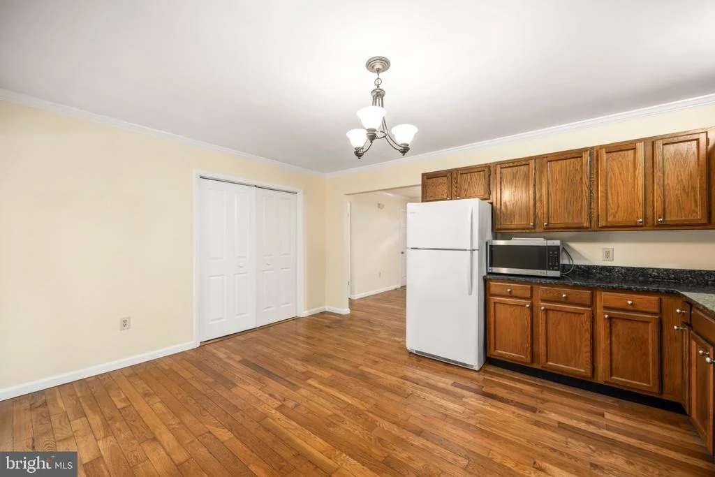 Photo of 38 FAIRWAY LANE