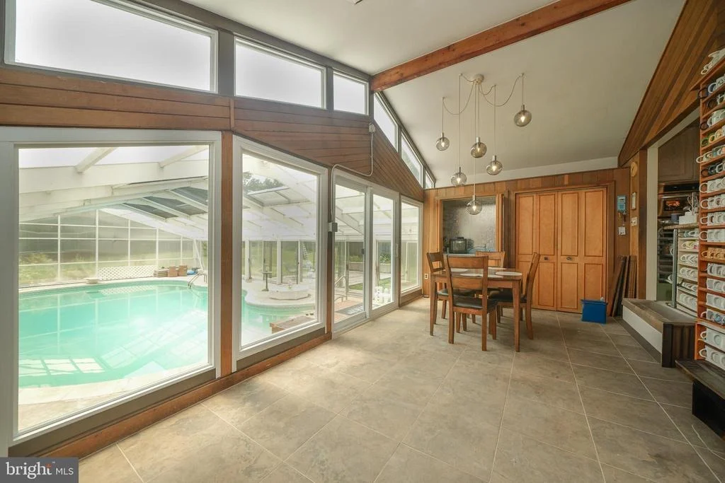 Photo of 1205 SPOTSWOOD DRIVE