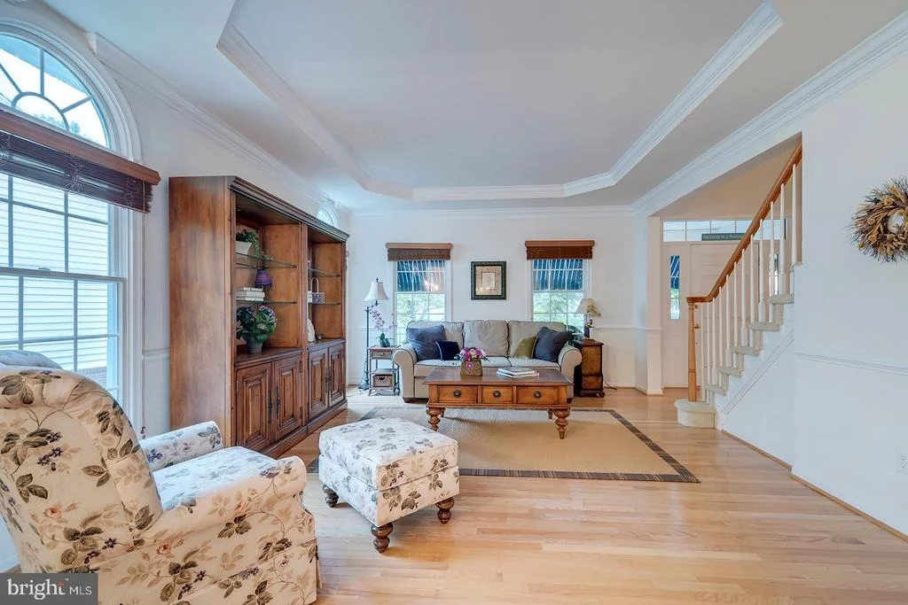 Photo of 31323 TERRY CIRCLE