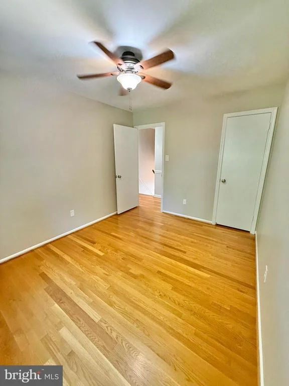 Photo of 9714 CHURCH WAY