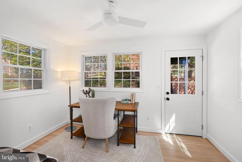 Photo of 2612 SPENCER ROAD