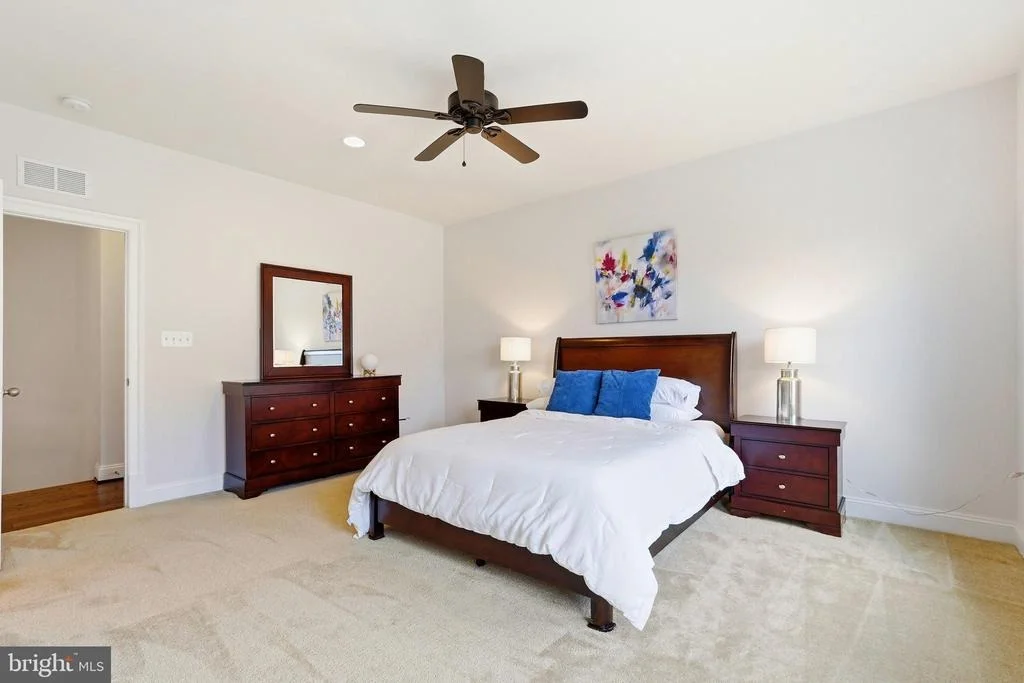 Photo of 23817 WEATHERVANE PLACE