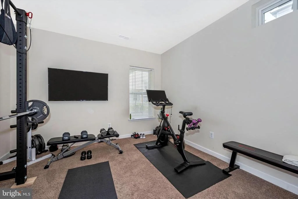 Photo of 3511 DOC BERLIN DRIVE