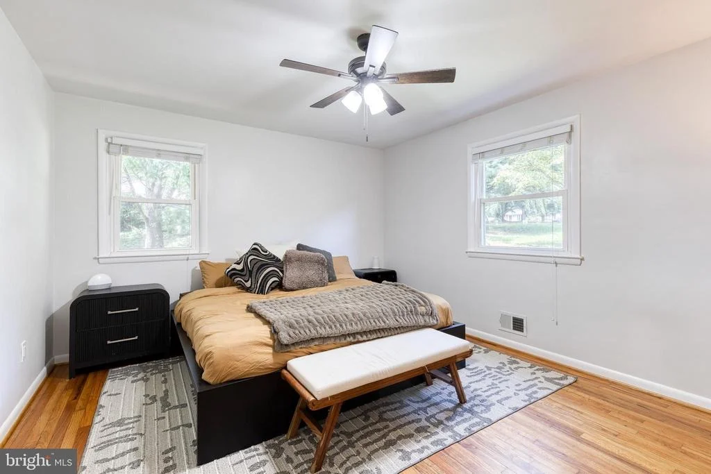 Photo of 13730 BALDWIN MILL ROAD