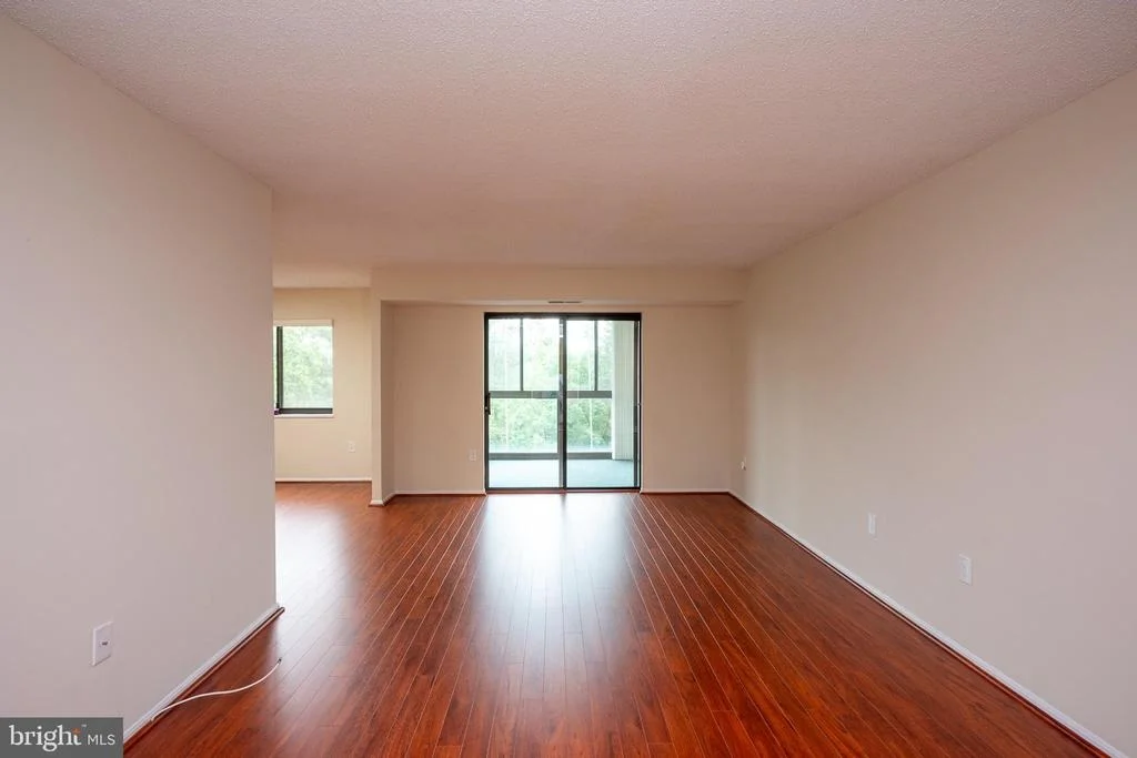 Photo of Unit 3625 at 15115 INTERLACHEN DRIVE