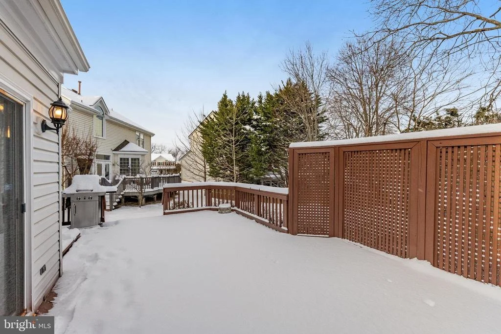 Photo of 3611 WINDMOORE COURT