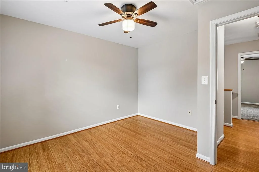 Photo of 3592 FONTRON DRIVE