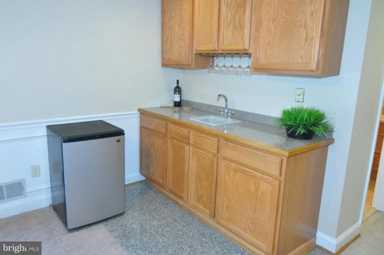 Photo of 12896 COLONIAL DRIVE