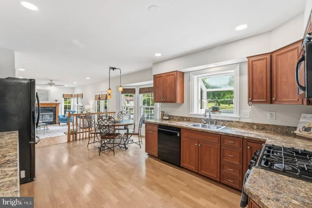 Photo of 17709 CRYSTAL SPRING TERRACE