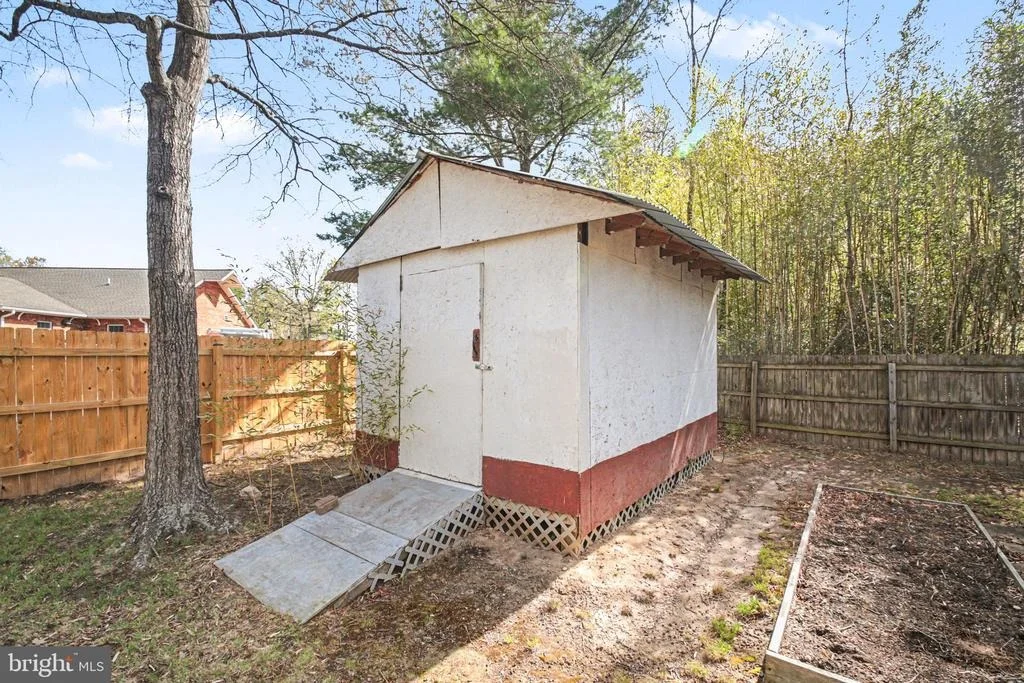 Photo of 1108 SPAIN DRIVE