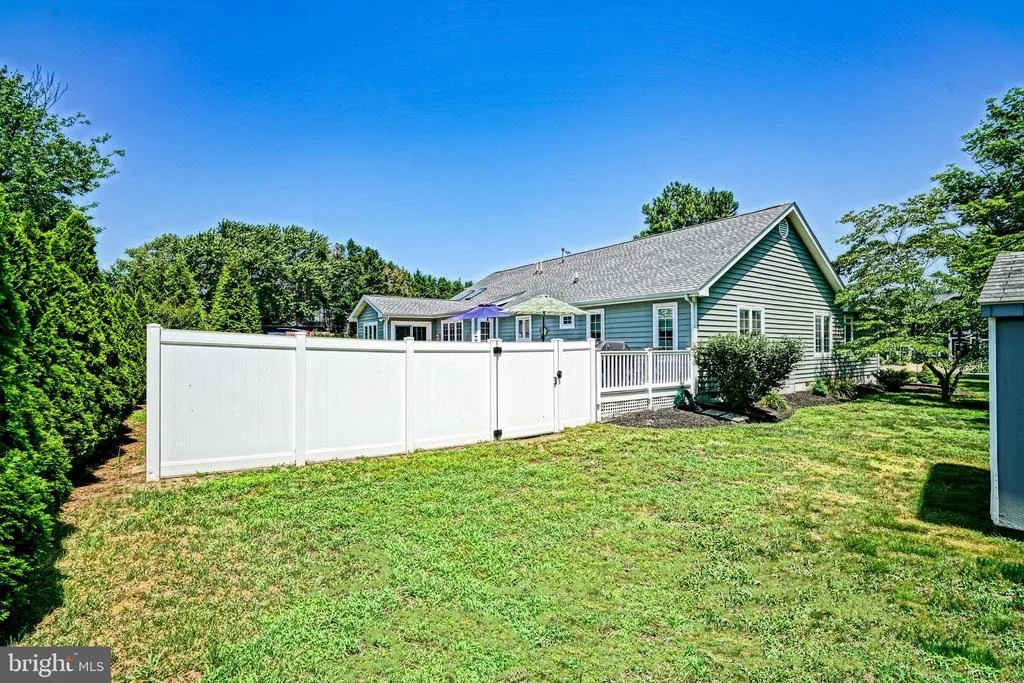 Photo of 30860 EDGEWATER DRIVE