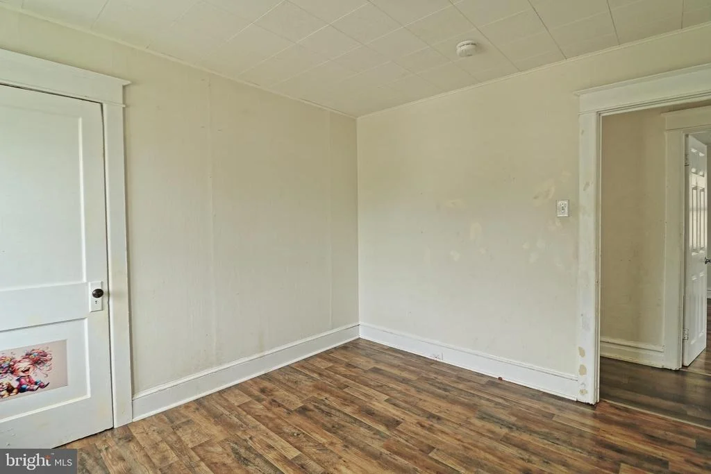 Photo of 11224 MARBERN ROAD