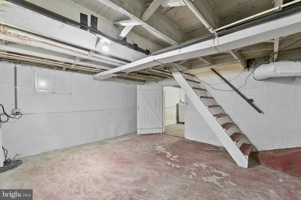 Photo of 655 SECURITY ROAD