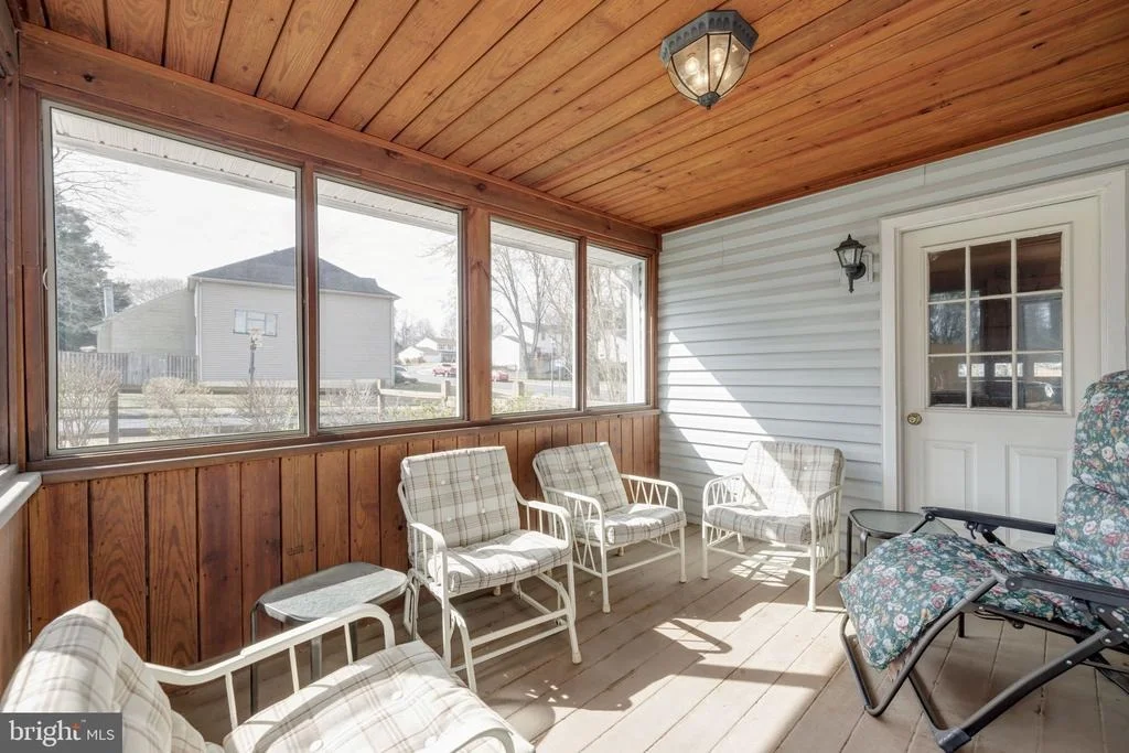 Photo of 6929 SPANKER DRIVE