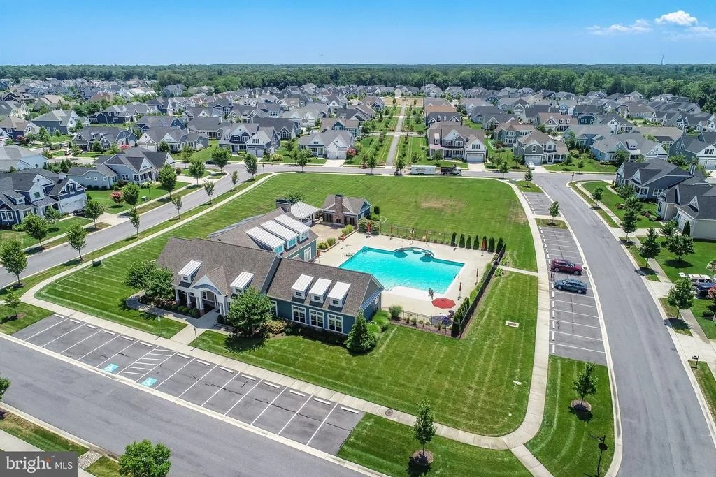 Photo of 16426 BUCK DRIVE