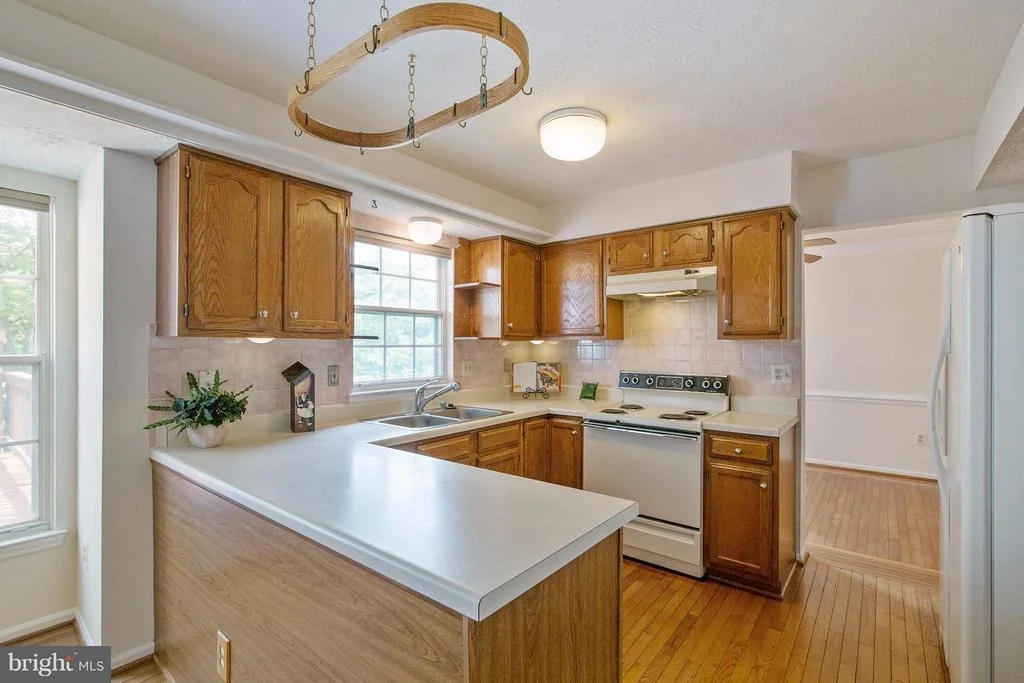 Photo of 22 GRANTCHESTER PLACE