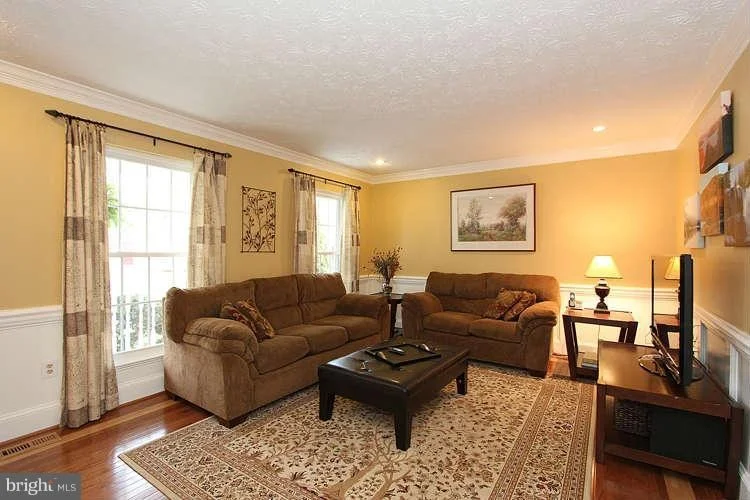 Photo of 14161 SADDLE RIVER DRIVE