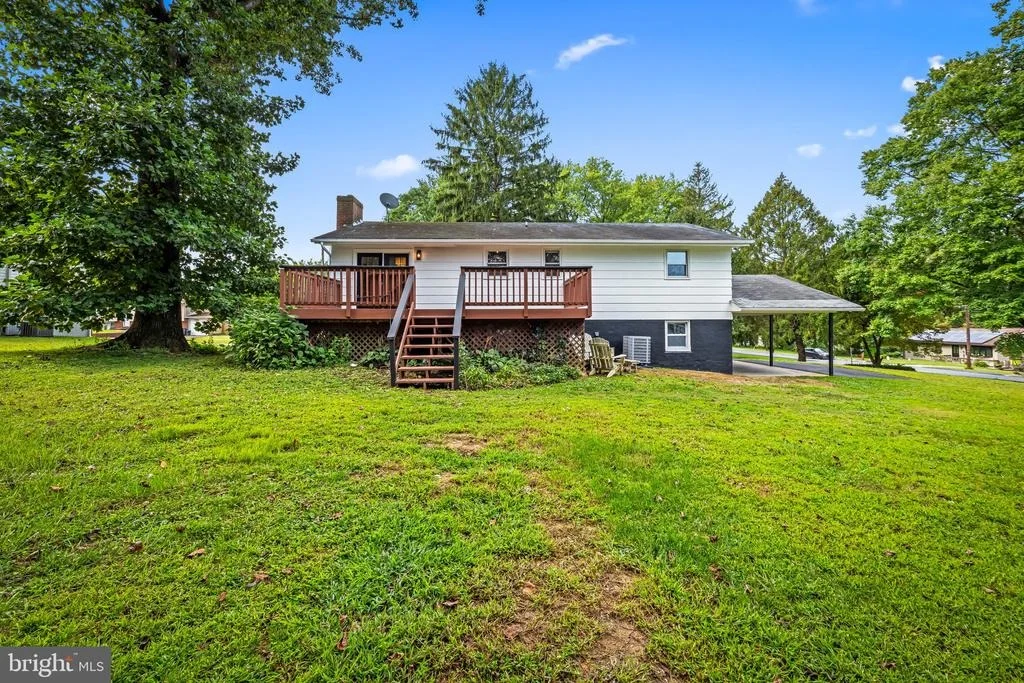 Photo of 3502 LARK DRIVE