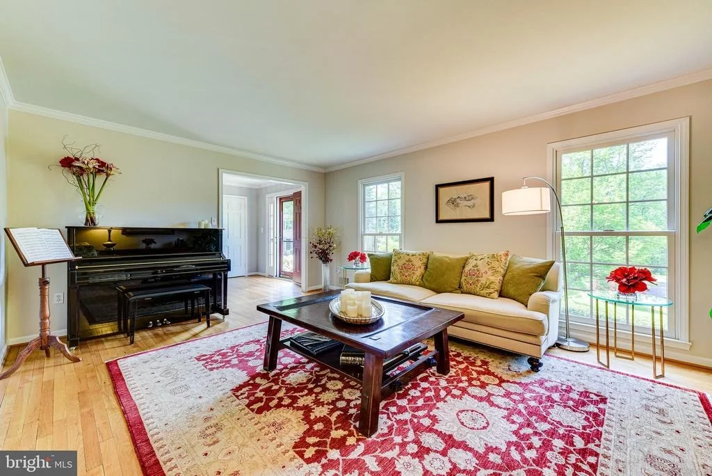 Photo of 5815 BENT TWIG ROAD