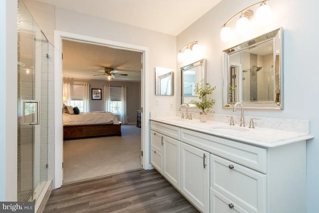 Photo of 4062 LOMAR DRIVE