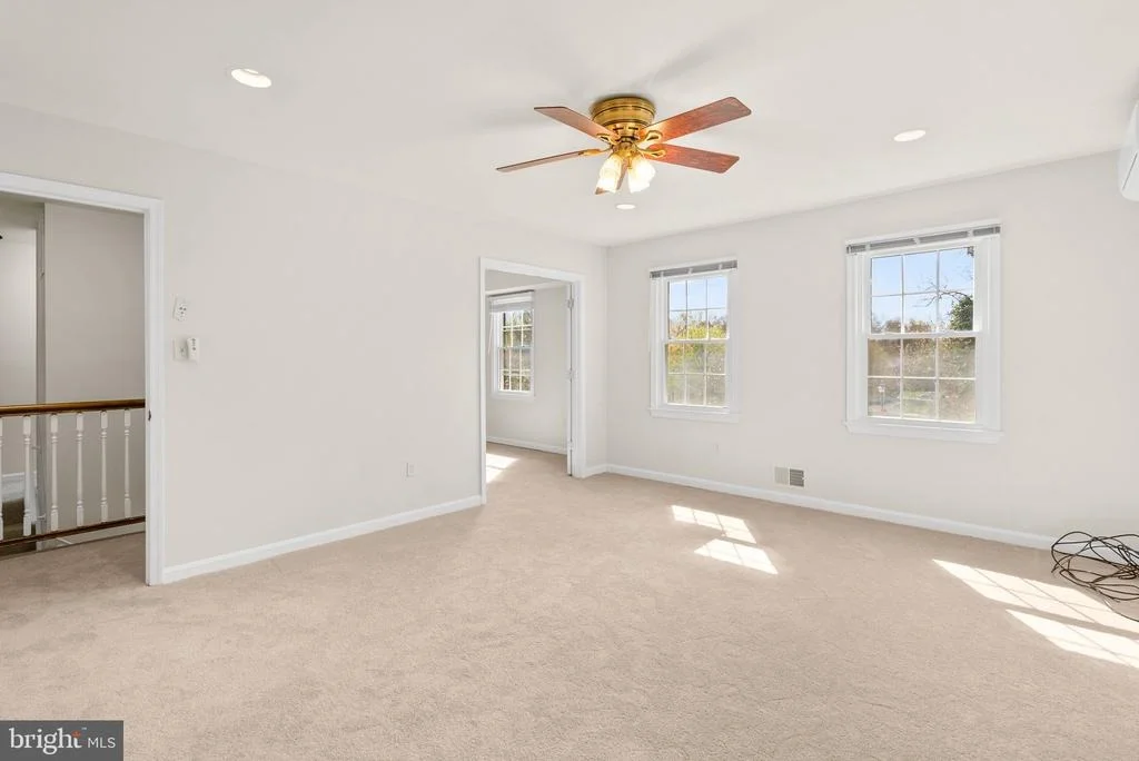 Photo of 4425 THORNHURST DRIVE