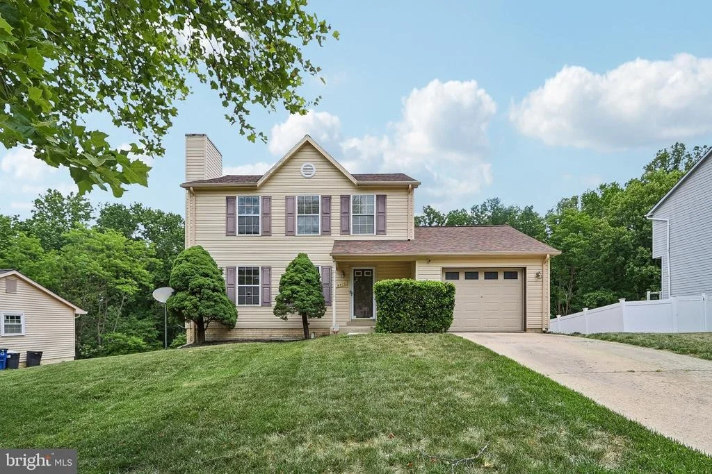 Photo of 6910 CHERRYFIELD ROAD