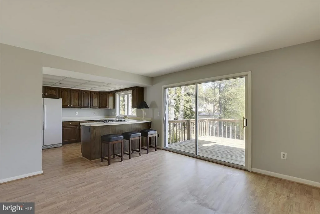 Photo of 8305 RAYMOND LANE
