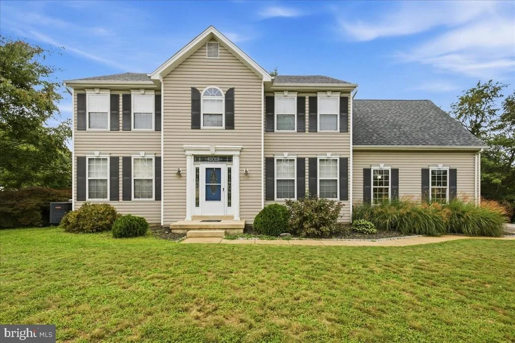 Photo of 965 CAT BIRD LANE