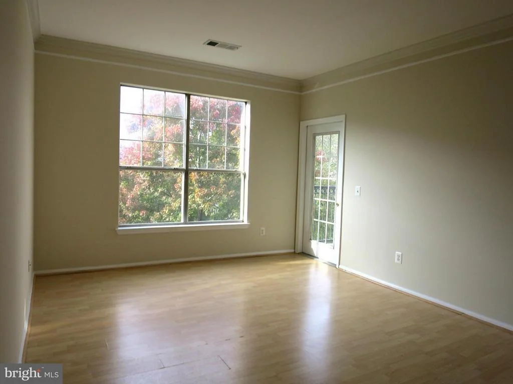 Photo of Unit 4316 at 1580 SPRING GATE DRIVE