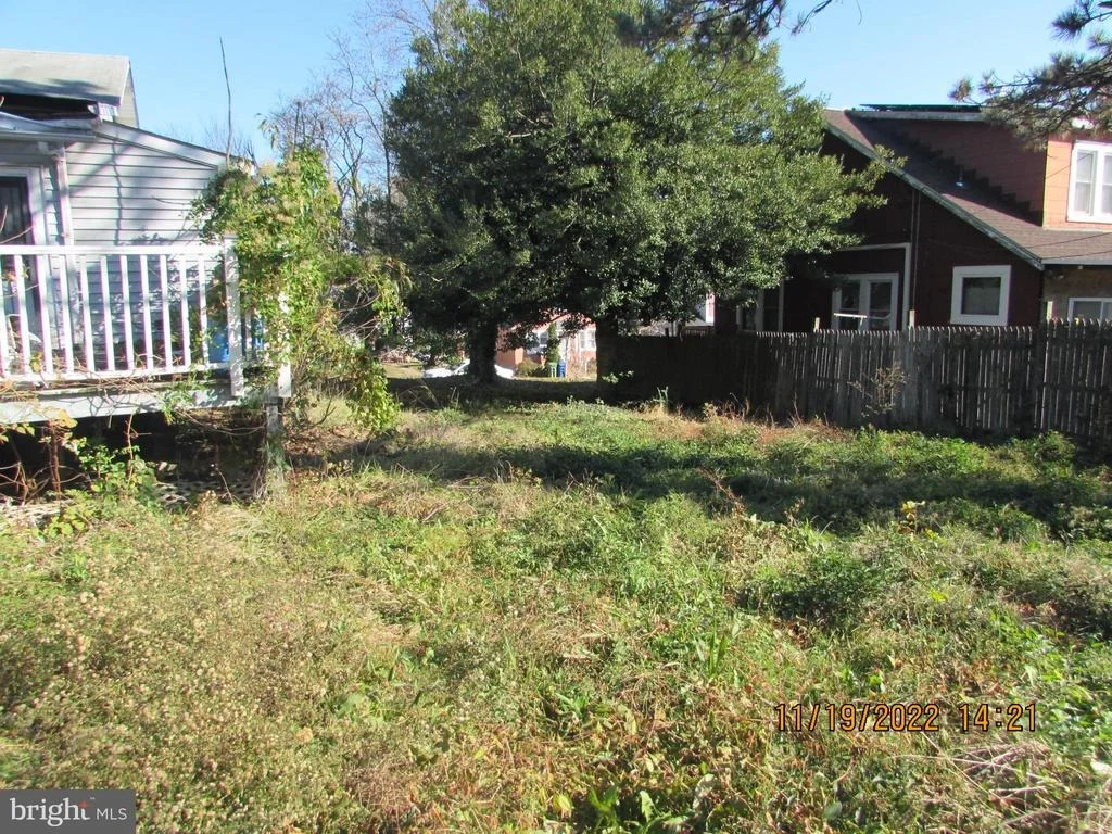 Photo of 3815 RIDGECROFT ROAD