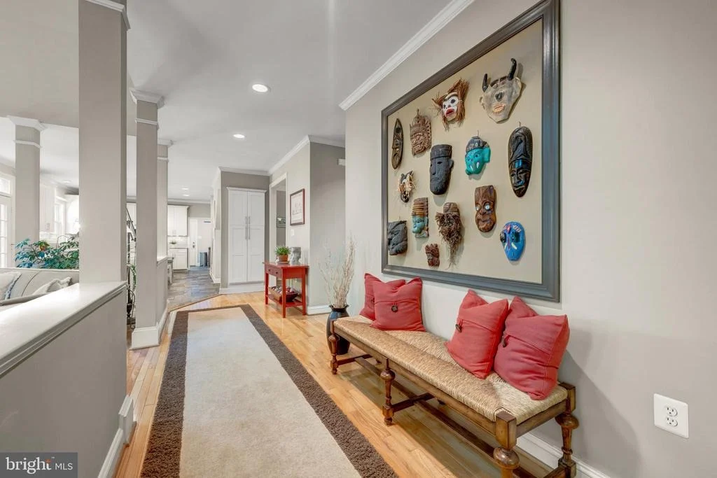 Photo of 40845 FOREST GLEN DRIVE